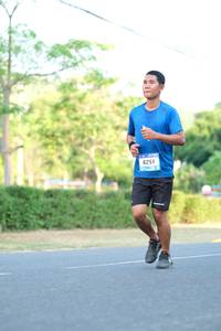 BIB: 6251
                            <button type="button" onclick="openModal(3176341)" class="btn btn-primary btn-sm float-right btn-popup" data-toggle="modal" data-target=".modal-high-quality">
                        <i class="fas fa-shopping-cart"></i> Add to Cart
                    </button>
                                            <button type="button" onclick="isThisMe(3176341, true)" class="btn btn-success btn-sm float-right btn-popup btn-isme hidden" data-toggle="tooltip" data-placement="bottom" title="นี่คือรูปของคุณใช่ไหม คลิกที่นี่เพื่อเอาเข้าอัลบั้ม">
                        <i class="fas fa-plus"></i> Add to album
                    </button>
                    <button type="button" onclick="isThisMe(3176341, false)" class="btn btn-warning btn-sm float-right btn-popup btn-isnotme hidden">
                        <i class="fas fa-ban"></i> Remove from album
                    </button>