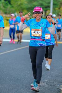 BIB: 8323, 142
                            <button type="button" onclick="openModal(3482630)" class="btn btn-primary btn-sm float-right btn-popup" data-toggle="modal" data-target=".modal-high-quality">
                        <i class="fas fa-shopping-cart"></i> Add to Cart
                    </button>
                                            <button type="button" onclick="isThisMe(3482630, true)" class="btn btn-success btn-sm float-right btn-popup btn-isme hidden" data-toggle="tooltip" data-placement="bottom" title="นี่คือรูปของคุณใช่ไหม คลิกที่นี่เพื่อเอาเข้าอัลบั้ม">
                        <i class="fas fa-plus"></i> Add to album
                    </button>
                    <button type="button" onclick="isThisMe(3482630, false)" class="btn btn-warning btn-sm float-right btn-popup btn-isnotme hidden">
                        <i class="fas fa-ban"></i> Remove from album
                    </button>