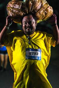 BIB: 6793
                            <button type="button" onclick="openModal(3482182)" class="btn btn-primary btn-sm float-right btn-popup" data-toggle="modal" data-target=".modal-high-quality">
                        <i class="fas fa-shopping-cart"></i> Add to Cart
                    </button>
                                            <button type="button" onclick="isThisMe(3482182, true)" class="btn btn-success btn-sm float-right btn-popup btn-isme hidden" data-toggle="tooltip" data-placement="bottom" title="นี่คือรูปของคุณใช่ไหม คลิกที่นี่เพื่อเอาเข้าอัลบั้ม">
                        <i class="fas fa-plus"></i> Add to album
                    </button>
                    <button type="button" onclick="isThisMe(3482182, false)" class="btn btn-warning btn-sm float-right btn-popup btn-isnotme hidden">
                        <i class="fas fa-ban"></i> Remove from album
                    </button>