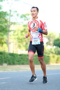 BIB: 1958, 6767
                            <button type="button" onclick="openModal(3169606)" class="btn btn-primary btn-sm float-right btn-popup" data-toggle="modal" data-target=".modal-high-quality">
                        <i class="fas fa-shopping-cart"></i> Add to Cart
                    </button>
                                            <button type="button" onclick="isThisMe(3169606, true)" class="btn btn-success btn-sm float-right btn-popup btn-isme hidden" data-toggle="tooltip" data-placement="bottom" title="นี่คือรูปของคุณใช่ไหม คลิกที่นี่เพื่อเอาเข้าอัลบั้ม">
                        <i class="fas fa-plus"></i> Add to album
                    </button>
                    <button type="button" onclick="isThisMe(3169606, false)" class="btn btn-warning btn-sm float-right btn-popup btn-isnotme hidden">
                        <i class="fas fa-ban"></i> Remove from album
                    </button>