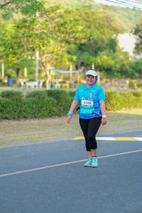 BIB: 6206
                            <button type="button" onclick="openModal(3479712)" class="btn btn-primary btn-sm float-right btn-popup" data-toggle="modal" data-target=".modal-high-quality">
                        <i class="fas fa-shopping-cart"></i> Add to Cart
                    </button>
                                            <button type="button" onclick="isThisMe(3479712, true)" class="btn btn-success btn-sm float-right btn-popup btn-isme hidden" data-toggle="tooltip" data-placement="bottom" title="นี่คือรูปของคุณใช่ไหม คลิกที่นี่เพื่อเอาเข้าอัลบั้ม">
                        <i class="fas fa-plus"></i> Add to album
                    </button>
                    <button type="button" onclick="isThisMe(3479712, false)" class="btn btn-warning btn-sm float-right btn-popup btn-isnotme hidden">
                        <i class="fas fa-ban"></i> Remove from album
                    </button>