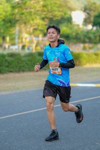 BIB: 8071
                            <button type="button" onclick="openModal(3480668)" class="btn btn-primary btn-sm float-right btn-popup" data-toggle="modal" data-target=".modal-high-quality">
                        <i class="fas fa-shopping-cart"></i> Add to Cart
                    </button>
                                            <button type="button" onclick="isThisMe(3480668, true)" class="btn btn-success btn-sm float-right btn-popup btn-isme hidden" data-toggle="tooltip" data-placement="bottom" title="นี่คือรูปของคุณใช่ไหม คลิกที่นี่เพื่อเอาเข้าอัลบั้ม">
                        <i class="fas fa-plus"></i> Add to album
                    </button>
                    <button type="button" onclick="isThisMe(3480668, false)" class="btn btn-warning btn-sm float-right btn-popup btn-isnotme hidden">
                        <i class="fas fa-ban"></i> Remove from album
                    </button>