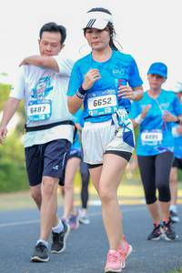 BIB: 6487, 6652
                            <button type="button" onclick="openModal(3475992)" class="btn btn-primary btn-sm float-right btn-popup" data-toggle="modal" data-target=".modal-high-quality">
                        <i class="fas fa-shopping-cart"></i> Add to Cart
                    </button>
                                            <button type="button" onclick="isThisMe(3475992, true)" class="btn btn-success btn-sm float-right btn-popup btn-isme hidden" data-toggle="tooltip" data-placement="bottom" title="นี่คือรูปของคุณใช่ไหม คลิกที่นี่เพื่อเอาเข้าอัลบั้ม">
                        <i class="fas fa-plus"></i> Add to album
                    </button>
                    <button type="button" onclick="isThisMe(3475992, false)" class="btn btn-warning btn-sm float-right btn-popup btn-isnotme hidden">
                        <i class="fas fa-ban"></i> Remove from album
                    </button>