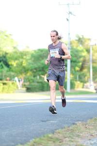 BIB: 
                            <button type="button" onclick="openModal(3167492)" class="btn btn-primary btn-sm float-right btn-popup" data-toggle="modal" data-target=".modal-high-quality">
                        <i class="fas fa-shopping-cart"></i> Add to Cart
                    </button>
                                            <button type="button" onclick="isThisMe(3167492, true)" class="btn btn-success btn-sm float-right btn-popup btn-isme hidden" data-toggle="tooltip" data-placement="bottom" title="นี่คือรูปของคุณใช่ไหม คลิกที่นี่เพื่อเอาเข้าอัลบั้ม">
                        <i class="fas fa-plus"></i> Add to album
                    </button>
                    <button type="button" onclick="isThisMe(3167492, false)" class="btn btn-warning btn-sm float-right btn-popup btn-isnotme hidden">
                        <i class="fas fa-ban"></i> Remove from album
                    </button>