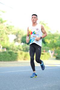 BIB: 6162
                            <button type="button" onclick="openModal(3169863)" class="btn btn-primary btn-sm float-right btn-popup" data-toggle="modal" data-target=".modal-high-quality">
                        <i class="fas fa-shopping-cart"></i> Add to Cart
                    </button>
                                            <button type="button" onclick="isThisMe(3169863, true)" class="btn btn-success btn-sm float-right btn-popup btn-isme hidden" data-toggle="tooltip" data-placement="bottom" title="นี่คือรูปของคุณใช่ไหม คลิกที่นี่เพื่อเอาเข้าอัลบั้ม">
                        <i class="fas fa-plus"></i> Add to album
                    </button>
                    <button type="button" onclick="isThisMe(3169863, false)" class="btn btn-warning btn-sm float-right btn-popup btn-isnotme hidden">
                        <i class="fas fa-ban"></i> Remove from album
                    </button>