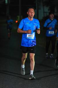 BIB: 6873
                            <button type="button" onclick="openModal(3482356)" class="btn btn-primary btn-sm float-right btn-popup" data-toggle="modal" data-target=".modal-high-quality">
                        <i class="fas fa-shopping-cart"></i> Add to Cart
                    </button>
                                            <button type="button" onclick="isThisMe(3482356, true)" class="btn btn-success btn-sm float-right btn-popup btn-isme hidden" data-toggle="tooltip" data-placement="bottom" title="นี่คือรูปของคุณใช่ไหม คลิกที่นี่เพื่อเอาเข้าอัลบั้ม">
                        <i class="fas fa-plus"></i> Add to album
                    </button>
                    <button type="button" onclick="isThisMe(3482356, false)" class="btn btn-warning btn-sm float-right btn-popup btn-isnotme hidden">
                        <i class="fas fa-ban"></i> Remove from album
                    </button>