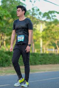 BIB: 5929
                            <button type="button" onclick="openModal(3479490)" class="btn btn-primary btn-sm float-right btn-popup" data-toggle="modal" data-target=".modal-high-quality">
                        <i class="fas fa-shopping-cart"></i> Add to Cart
                    </button>
                                            <button type="button" onclick="isThisMe(3479490, true)" class="btn btn-success btn-sm float-right btn-popup btn-isme hidden" data-toggle="tooltip" data-placement="bottom" title="นี่คือรูปของคุณใช่ไหม คลิกที่นี่เพื่อเอาเข้าอัลบั้ม">
                        <i class="fas fa-plus"></i> Add to album
                    </button>
                    <button type="button" onclick="isThisMe(3479490, false)" class="btn btn-warning btn-sm float-right btn-popup btn-isnotme hidden">
                        <i class="fas fa-ban"></i> Remove from album
                    </button>