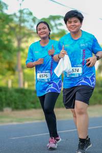 BIB: 574, 6575
                            <button type="button" onclick="openModal(3478926)" class="btn btn-primary btn-sm float-right btn-popup" data-toggle="modal" data-target=".modal-high-quality">
                        <i class="fas fa-shopping-cart"></i> Add to Cart
                    </button>
                                            <button type="button" onclick="isThisMe(3478926, true)" class="btn btn-success btn-sm float-right btn-popup btn-isme hidden" data-toggle="tooltip" data-placement="bottom" title="นี่คือรูปของคุณใช่ไหม คลิกที่นี่เพื่อเอาเข้าอัลบั้ม">
                        <i class="fas fa-plus"></i> Add to album
                    </button>
                    <button type="button" onclick="isThisMe(3478926, false)" class="btn btn-warning btn-sm float-right btn-popup btn-isnotme hidden">
                        <i class="fas fa-ban"></i> Remove from album
                    </button>