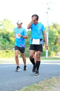 BIB: 
                            <button type="button" onclick="openModal(3169017)" class="btn btn-primary btn-sm float-right btn-popup" data-toggle="modal" data-target=".modal-high-quality">
                        <i class="fas fa-shopping-cart"></i> Add to Cart
                    </button>
                                            <button type="button" onclick="isThisMe(3169017, true)" class="btn btn-success btn-sm float-right btn-popup btn-isme hidden" data-toggle="tooltip" data-placement="bottom" title="นี่คือรูปของคุณใช่ไหม คลิกที่นี่เพื่อเอาเข้าอัลบั้ม">
                        <i class="fas fa-plus"></i> Add to album
                    </button>
                    <button type="button" onclick="isThisMe(3169017, false)" class="btn btn-warning btn-sm float-right btn-popup btn-isnotme hidden">
                        <i class="fas fa-ban"></i> Remove from album
                    </button>