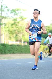 BIB: 5920
                            <button type="button" onclick="openModal(3171021)" class="btn btn-primary btn-sm float-right btn-popup" data-toggle="modal" data-target=".modal-high-quality">
                        <i class="fas fa-shopping-cart"></i> Add to Cart
                    </button>
                                            <button type="button" onclick="isThisMe(3171021, true)" class="btn btn-success btn-sm float-right btn-popup btn-isme hidden" data-toggle="tooltip" data-placement="bottom" title="นี่คือรูปของคุณใช่ไหม คลิกที่นี่เพื่อเอาเข้าอัลบั้ม">
                        <i class="fas fa-plus"></i> Add to album
                    </button>
                    <button type="button" onclick="isThisMe(3171021, false)" class="btn btn-warning btn-sm float-right btn-popup btn-isnotme hidden">
                        <i class="fas fa-ban"></i> Remove from album
                    </button>