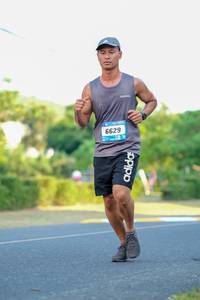 BIB: 6629
                            <button type="button" onclick="openModal(3472502)" class="btn btn-primary btn-sm float-right btn-popup" data-toggle="modal" data-target=".modal-high-quality">
                        <i class="fas fa-shopping-cart"></i> Add to Cart
                    </button>
                                            <button type="button" onclick="isThisMe(3472502, true)" class="btn btn-success btn-sm float-right btn-popup btn-isme hidden" data-toggle="tooltip" data-placement="bottom" title="นี่คือรูปของคุณใช่ไหม คลิกที่นี่เพื่อเอาเข้าอัลบั้ม">
                        <i class="fas fa-plus"></i> Add to album
                    </button>
                    <button type="button" onclick="isThisMe(3472502, false)" class="btn btn-warning btn-sm float-right btn-popup btn-isnotme hidden">
                        <i class="fas fa-ban"></i> Remove from album
                    </button>