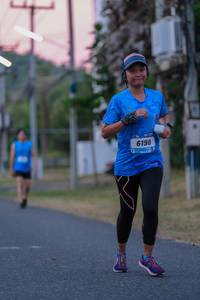 BIB: 6190
                            <button type="button" onclick="openModal(3479544)" class="btn btn-primary btn-sm float-right btn-popup" data-toggle="modal" data-target=".modal-high-quality">
                        <i class="fas fa-shopping-cart"></i> Add to Cart
                    </button>
                                            <button type="button" onclick="isThisMe(3479544, true)" class="btn btn-success btn-sm float-right btn-popup btn-isme hidden" data-toggle="tooltip" data-placement="bottom" title="นี่คือรูปของคุณใช่ไหม คลิกที่นี่เพื่อเอาเข้าอัลบั้ม">
                        <i class="fas fa-plus"></i> Add to album
                    </button>
                    <button type="button" onclick="isThisMe(3479544, false)" class="btn btn-warning btn-sm float-right btn-popup btn-isnotme hidden">
                        <i class="fas fa-ban"></i> Remove from album
                    </button>