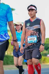 BIB: 6832
                            <button type="button" onclick="openModal(3476630)" class="btn btn-primary btn-sm float-right btn-popup" data-toggle="modal" data-target=".modal-high-quality">
                        <i class="fas fa-shopping-cart"></i> Add to Cart
                    </button>
                                            <button type="button" onclick="isThisMe(3476630, true)" class="btn btn-success btn-sm float-right btn-popup btn-isme hidden" data-toggle="tooltip" data-placement="bottom" title="นี่คือรูปของคุณใช่ไหม คลิกที่นี่เพื่อเอาเข้าอัลบั้ม">
                        <i class="fas fa-plus"></i> Add to album
                    </button>
                    <button type="button" onclick="isThisMe(3476630, false)" class="btn btn-warning btn-sm float-right btn-popup btn-isnotme hidden">
                        <i class="fas fa-ban"></i> Remove from album
                    </button>