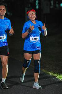 BIB: 419, 6418
                            <button type="button" onclick="openModal(3482917)" class="btn btn-primary btn-sm float-right btn-popup" data-toggle="modal" data-target=".modal-high-quality">
                        <i class="fas fa-shopping-cart"></i> Add to Cart
                    </button>
                                            <button type="button" onclick="isThisMe(3482917, true)" class="btn btn-success btn-sm float-right btn-popup btn-isme hidden" data-toggle="tooltip" data-placement="bottom" title="นี่คือรูปของคุณใช่ไหม คลิกที่นี่เพื่อเอาเข้าอัลบั้ม">
                        <i class="fas fa-plus"></i> Add to album
                    </button>
                    <button type="button" onclick="isThisMe(3482917, false)" class="btn btn-warning btn-sm float-right btn-popup btn-isnotme hidden">
                        <i class="fas fa-ban"></i> Remove from album
                    </button>