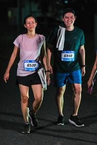 BIB: 6948, 6530
                            <button type="button" onclick="openModal(3485519)" class="btn btn-primary btn-sm float-right btn-popup" data-toggle="modal" data-target=".modal-high-quality">
                        <i class="fas fa-shopping-cart"></i> Add to Cart
                    </button>
                                            <button type="button" onclick="isThisMe(3485519, true)" class="btn btn-success btn-sm float-right btn-popup btn-isme hidden" data-toggle="tooltip" data-placement="bottom" title="นี่คือรูปของคุณใช่ไหม คลิกที่นี่เพื่อเอาเข้าอัลบั้ม">
                        <i class="fas fa-plus"></i> Add to album
                    </button>
                    <button type="button" onclick="isThisMe(3485519, false)" class="btn btn-warning btn-sm float-right btn-popup btn-isnotme hidden">
                        <i class="fas fa-ban"></i> Remove from album
                    </button>