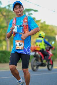 BIB: 8130
                            <button type="button" onclick="openModal(3481693)" class="btn btn-primary btn-sm float-right btn-popup" data-toggle="modal" data-target=".modal-high-quality">
                        <i class="fas fa-shopping-cart"></i> Add to Cart
                    </button>
                                            <button type="button" onclick="isThisMe(3481693, true)" class="btn btn-success btn-sm float-right btn-popup btn-isme hidden" data-toggle="tooltip" data-placement="bottom" title="นี่คือรูปของคุณใช่ไหม คลิกที่นี่เพื่อเอาเข้าอัลบั้ม">
                        <i class="fas fa-plus"></i> Add to album
                    </button>
                    <button type="button" onclick="isThisMe(3481693, false)" class="btn btn-warning btn-sm float-right btn-popup btn-isnotme hidden">
                        <i class="fas fa-ban"></i> Remove from album
                    </button>