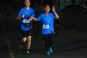 BIB: 657, 6572
                            <button type="button" onclick="openModal(3484047)" class="btn btn-primary btn-sm float-right btn-popup" data-toggle="modal" data-target=".modal-high-quality">
                        <i class="fas fa-shopping-cart"></i> Add to Cart
                    </button>
                                            <button type="button" onclick="isThisMe(3484047, true)" class="btn btn-success btn-sm float-right btn-popup btn-isme hidden" data-toggle="tooltip" data-placement="bottom" title="นี่คือรูปของคุณใช่ไหม คลิกที่นี่เพื่อเอาเข้าอัลบั้ม">
                        <i class="fas fa-plus"></i> Add to album
                    </button>
                    <button type="button" onclick="isThisMe(3484047, false)" class="btn btn-warning btn-sm float-right btn-popup btn-isnotme hidden">
                        <i class="fas fa-ban"></i> Remove from album
                    </button>