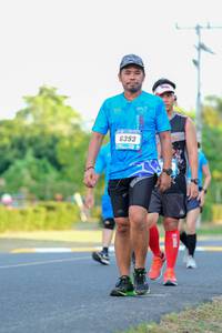 BIB: 6393
                            <button type="button" onclick="openModal(3476597)" class="btn btn-primary btn-sm float-right btn-popup" data-toggle="modal" data-target=".modal-high-quality">
                        <i class="fas fa-shopping-cart"></i> Add to Cart
                    </button>
                                            <button type="button" onclick="isThisMe(3476597, true)" class="btn btn-success btn-sm float-right btn-popup btn-isme hidden" data-toggle="tooltip" data-placement="bottom" title="นี่คือรูปของคุณใช่ไหม คลิกที่นี่เพื่อเอาเข้าอัลบั้ม">
                        <i class="fas fa-plus"></i> Add to album
                    </button>
                    <button type="button" onclick="isThisMe(3476597, false)" class="btn btn-warning btn-sm float-right btn-popup btn-isnotme hidden">
                        <i class="fas fa-ban"></i> Remove from album
                    </button>