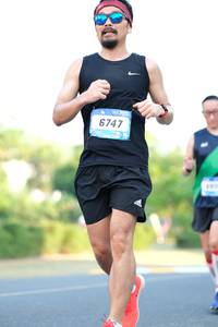 BIB: 6747
                            <button type="button" onclick="openModal(3175201)" class="btn btn-primary btn-sm float-right btn-popup" data-toggle="modal" data-target=".modal-high-quality">
                        <i class="fas fa-shopping-cart"></i> Add to Cart
                    </button>
                                            <button type="button" onclick="isThisMe(3175201, true)" class="btn btn-success btn-sm float-right btn-popup btn-isme hidden" data-toggle="tooltip" data-placement="bottom" title="นี่คือรูปของคุณใช่ไหม คลิกที่นี่เพื่อเอาเข้าอัลบั้ม">
                        <i class="fas fa-plus"></i> Add to album
                    </button>
                    <button type="button" onclick="isThisMe(3175201, false)" class="btn btn-warning btn-sm float-right btn-popup btn-isnotme hidden">
                        <i class="fas fa-ban"></i> Remove from album
                    </button>