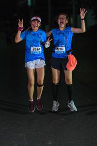 BIB: 6080, 206
                            <button type="button" onclick="openModal(3485211)" class="btn btn-primary btn-sm float-right btn-popup" data-toggle="modal" data-target=".modal-high-quality">
                        <i class="fas fa-shopping-cart"></i> Add to Cart
                    </button>
                                            <button type="button" onclick="isThisMe(3485211, true)" class="btn btn-success btn-sm float-right btn-popup btn-isme hidden" data-toggle="tooltip" data-placement="bottom" title="นี่คือรูปของคุณใช่ไหม คลิกที่นี่เพื่อเอาเข้าอัลบั้ม">
                        <i class="fas fa-plus"></i> Add to album
                    </button>
                    <button type="button" onclick="isThisMe(3485211, false)" class="btn btn-warning btn-sm float-right btn-popup btn-isnotme hidden">
                        <i class="fas fa-ban"></i> Remove from album
                    </button>