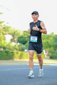 BIB: 6102
                            <button type="button" onclick="openModal(3471461)" class="btn btn-primary btn-sm float-right btn-popup" data-toggle="modal" data-target=".modal-high-quality">
                        <i class="fas fa-shopping-cart"></i> Add to Cart
                    </button>
                                            <button type="button" onclick="isThisMe(3471461, true)" class="btn btn-success btn-sm float-right btn-popup btn-isme hidden" data-toggle="tooltip" data-placement="bottom" title="นี่คือรูปของคุณใช่ไหม คลิกที่นี่เพื่อเอาเข้าอัลบั้ม">
                        <i class="fas fa-plus"></i> Add to album
                    </button>
                    <button type="button" onclick="isThisMe(3471461, false)" class="btn btn-warning btn-sm float-right btn-popup btn-isnotme hidden">
                        <i class="fas fa-ban"></i> Remove from album
                    </button>