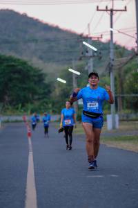 BIB: 6517
                            <button type="button" onclick="openModal(3479295)" class="btn btn-primary btn-sm float-right btn-popup" data-toggle="modal" data-target=".modal-high-quality">
                        <i class="fas fa-shopping-cart"></i> Add to Cart
                    </button>
                                            <button type="button" onclick="isThisMe(3479295, true)" class="btn btn-success btn-sm float-right btn-popup btn-isme hidden" data-toggle="tooltip" data-placement="bottom" title="นี่คือรูปของคุณใช่ไหม คลิกที่นี่เพื่อเอาเข้าอัลบั้ม">
                        <i class="fas fa-plus"></i> Add to album
                    </button>
                    <button type="button" onclick="isThisMe(3479295, false)" class="btn btn-warning btn-sm float-right btn-popup btn-isnotme hidden">
                        <i class="fas fa-ban"></i> Remove from album
                    </button>