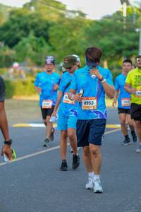 BIB: 8953, 
                            <button type="button" onclick="openModal(3482345)" class="btn btn-primary btn-sm float-right btn-popup" data-toggle="modal" data-target=".modal-high-quality">
                        <i class="fas fa-shopping-cart"></i> Add to Cart
                    </button>
                                            <button type="button" onclick="isThisMe(3482345, true)" class="btn btn-success btn-sm float-right btn-popup btn-isme hidden" data-toggle="tooltip" data-placement="bottom" title="นี่คือรูปของคุณใช่ไหม คลิกที่นี่เพื่อเอาเข้าอัลบั้ม">
                        <i class="fas fa-plus"></i> Add to album
                    </button>
                    <button type="button" onclick="isThisMe(3482345, false)" class="btn btn-warning btn-sm float-right btn-popup btn-isnotme hidden">
                        <i class="fas fa-ban"></i> Remove from album
                    </button>