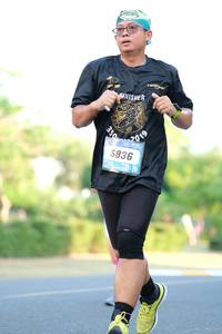 BIB: 5836
                            <button type="button" onclick="openModal(3174097)" class="btn btn-primary btn-sm float-right btn-popup" data-toggle="modal" data-target=".modal-high-quality">
                        <i class="fas fa-shopping-cart"></i> Add to Cart
                    </button>
                                            <button type="button" onclick="isThisMe(3174097, true)" class="btn btn-success btn-sm float-right btn-popup btn-isme hidden" data-toggle="tooltip" data-placement="bottom" title="นี่คือรูปของคุณใช่ไหม คลิกที่นี่เพื่อเอาเข้าอัลบั้ม">
                        <i class="fas fa-plus"></i> Add to album
                    </button>
                    <button type="button" onclick="isThisMe(3174097, false)" class="btn btn-warning btn-sm float-right btn-popup btn-isnotme hidden">
                        <i class="fas fa-ban"></i> Remove from album
                    </button>