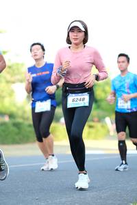 BIB: 6248
                            <button type="button" onclick="openModal(3176110)" class="btn btn-primary btn-sm float-right btn-popup" data-toggle="modal" data-target=".modal-high-quality">
                        <i class="fas fa-shopping-cart"></i> Add to Cart
                    </button>
                                            <button type="button" onclick="isThisMe(3176110, true)" class="btn btn-success btn-sm float-right btn-popup btn-isme hidden" data-toggle="tooltip" data-placement="bottom" title="นี่คือรูปของคุณใช่ไหม คลิกที่นี่เพื่อเอาเข้าอัลบั้ม">
                        <i class="fas fa-plus"></i> Add to album
                    </button>
                    <button type="button" onclick="isThisMe(3176110, false)" class="btn btn-warning btn-sm float-right btn-popup btn-isnotme hidden">
                        <i class="fas fa-ban"></i> Remove from album
                    </button>