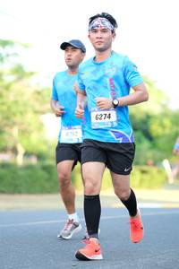 BIB: 6274, 6752
                            <button type="button" onclick="openModal(3175575)" class="btn btn-primary btn-sm float-right btn-popup" data-toggle="modal" data-target=".modal-high-quality">
                        <i class="fas fa-shopping-cart"></i> Add to Cart
                    </button>
                                            <button type="button" onclick="isThisMe(3175575, true)" class="btn btn-success btn-sm float-right btn-popup btn-isme hidden" data-toggle="tooltip" data-placement="bottom" title="นี่คือรูปของคุณใช่ไหม คลิกที่นี่เพื่อเอาเข้าอัลบั้ม">
                        <i class="fas fa-plus"></i> Add to album
                    </button>
                    <button type="button" onclick="isThisMe(3175575, false)" class="btn btn-warning btn-sm float-right btn-popup btn-isnotme hidden">
                        <i class="fas fa-ban"></i> Remove from album
                    </button>