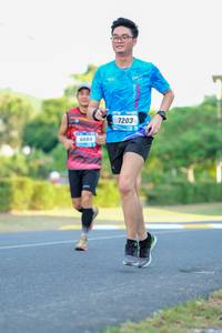 BIB: 203, 6684
                            <button type="button" onclick="openModal(3471833)" class="btn btn-primary btn-sm float-right btn-popup" data-toggle="modal" data-target=".modal-high-quality">
                        <i class="fas fa-shopping-cart"></i> Add to Cart
                    </button>
                                            <button type="button" onclick="isThisMe(3471833, true)" class="btn btn-success btn-sm float-right btn-popup btn-isme hidden" data-toggle="tooltip" data-placement="bottom" title="นี่คือรูปของคุณใช่ไหม คลิกที่นี่เพื่อเอาเข้าอัลบั้ม">
                        <i class="fas fa-plus"></i> Add to album
                    </button>
                    <button type="button" onclick="isThisMe(3471833, false)" class="btn btn-warning btn-sm float-right btn-popup btn-isnotme hidden">
                        <i class="fas fa-ban"></i> Remove from album
                    </button>