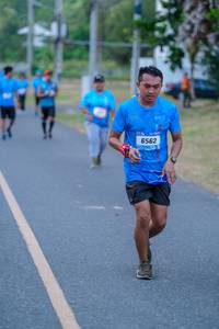 BIB: 6562
                            <button type="button" onclick="openModal(3473739)" class="btn btn-primary btn-sm float-right btn-popup" data-toggle="modal" data-target=".modal-high-quality">
                        <i class="fas fa-shopping-cart"></i> Add to Cart
                    </button>
                                            <button type="button" onclick="isThisMe(3473739, true)" class="btn btn-success btn-sm float-right btn-popup btn-isme hidden" data-toggle="tooltip" data-placement="bottom" title="นี่คือรูปของคุณใช่ไหม คลิกที่นี่เพื่อเอาเข้าอัลบั้ม">
                        <i class="fas fa-plus"></i> Add to album
                    </button>
                    <button type="button" onclick="isThisMe(3473739, false)" class="btn btn-warning btn-sm float-right btn-popup btn-isnotme hidden">
                        <i class="fas fa-ban"></i> Remove from album
                    </button>