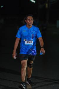 BIB: 6303
                            <button type="button" onclick="openModal(3483683)" class="btn btn-primary btn-sm float-right btn-popup" data-toggle="modal" data-target=".modal-high-quality">
                        <i class="fas fa-shopping-cart"></i> Add to Cart
                    </button>
                                            <button type="button" onclick="isThisMe(3483683, true)" class="btn btn-success btn-sm float-right btn-popup btn-isme hidden" data-toggle="tooltip" data-placement="bottom" title="นี่คือรูปของคุณใช่ไหม คลิกที่นี่เพื่อเอาเข้าอัลบั้ม">
                        <i class="fas fa-plus"></i> Add to album
                    </button>
                    <button type="button" onclick="isThisMe(3483683, false)" class="btn btn-warning btn-sm float-right btn-popup btn-isnotme hidden">
                        <i class="fas fa-ban"></i> Remove from album
                    </button>