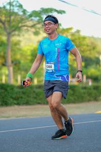 BIB: 300
                            <button type="button" onclick="openModal(3480848)" class="btn btn-primary btn-sm float-right btn-popup" data-toggle="modal" data-target=".modal-high-quality">
                        <i class="fas fa-shopping-cart"></i> Add to Cart
                    </button>
                                            <button type="button" onclick="isThisMe(3480848, true)" class="btn btn-success btn-sm float-right btn-popup btn-isme hidden" data-toggle="tooltip" data-placement="bottom" title="นี่คือรูปของคุณใช่ไหม คลิกที่นี่เพื่อเอาเข้าอัลบั้ม">
                        <i class="fas fa-plus"></i> Add to album
                    </button>
                    <button type="button" onclick="isThisMe(3480848, false)" class="btn btn-warning btn-sm float-right btn-popup btn-isnotme hidden">
                        <i class="fas fa-ban"></i> Remove from album
                    </button>