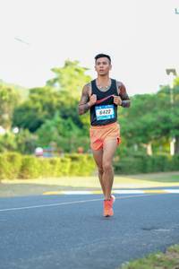 BIB: 6422
                            <button type="button" onclick="openModal(3470702)" class="btn btn-primary btn-sm float-right btn-popup" data-toggle="modal" data-target=".modal-high-quality">
                        <i class="fas fa-shopping-cart"></i> Add to Cart
                    </button>
                                            <button type="button" onclick="isThisMe(3470702, true)" class="btn btn-success btn-sm float-right btn-popup btn-isme hidden" data-toggle="tooltip" data-placement="bottom" title="นี่คือรูปของคุณใช่ไหม คลิกที่นี่เพื่อเอาเข้าอัลบั้ม">
                        <i class="fas fa-plus"></i> Add to album
                    </button>
                    <button type="button" onclick="isThisMe(3470702, false)" class="btn btn-warning btn-sm float-right btn-popup btn-isnotme hidden">
                        <i class="fas fa-ban"></i> Remove from album
                    </button>