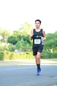 BIB: 6717
                            <button type="button" onclick="openModal(3169592)" class="btn btn-primary btn-sm float-right btn-popup" data-toggle="modal" data-target=".modal-high-quality">
                        <i class="fas fa-shopping-cart"></i> Add to Cart
                    </button>
                                            <button type="button" onclick="isThisMe(3169592, true)" class="btn btn-success btn-sm float-right btn-popup btn-isme hidden" data-toggle="tooltip" data-placement="bottom" title="นี่คือรูปของคุณใช่ไหม คลิกที่นี่เพื่อเอาเข้าอัลบั้ม">
                        <i class="fas fa-plus"></i> Add to album
                    </button>
                    <button type="button" onclick="isThisMe(3169592, false)" class="btn btn-warning btn-sm float-right btn-popup btn-isnotme hidden">
                        <i class="fas fa-ban"></i> Remove from album
                    </button>