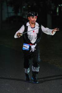 BIB: 804
                            <button type="button" onclick="openModal(3482012)" class="btn btn-primary btn-sm float-right btn-popup" data-toggle="modal" data-target=".modal-high-quality">
                        <i class="fas fa-shopping-cart"></i> Add to Cart
                    </button>
                                            <button type="button" onclick="isThisMe(3482012, true)" class="btn btn-success btn-sm float-right btn-popup btn-isme hidden" data-toggle="tooltip" data-placement="bottom" title="นี่คือรูปของคุณใช่ไหม คลิกที่นี่เพื่อเอาเข้าอัลบั้ม">
                        <i class="fas fa-plus"></i> Add to album
                    </button>
                    <button type="button" onclick="isThisMe(3482012, false)" class="btn btn-warning btn-sm float-right btn-popup btn-isnotme hidden">
                        <i class="fas fa-ban"></i> Remove from album
                    </button>