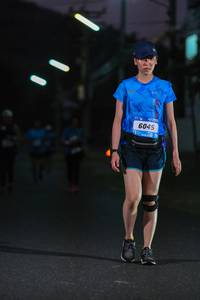 BIB: 6045
                            <button type="button" onclick="openModal(3481091)" class="btn btn-primary btn-sm float-right btn-popup" data-toggle="modal" data-target=".modal-high-quality">
                        <i class="fas fa-shopping-cart"></i> Add to Cart
                    </button>
                                            <button type="button" onclick="isThisMe(3481091, true)" class="btn btn-success btn-sm float-right btn-popup btn-isme hidden" data-toggle="tooltip" data-placement="bottom" title="นี่คือรูปของคุณใช่ไหม คลิกที่นี่เพื่อเอาเข้าอัลบั้ม">
                        <i class="fas fa-plus"></i> Add to album
                    </button>
                    <button type="button" onclick="isThisMe(3481091, false)" class="btn btn-warning btn-sm float-right btn-popup btn-isnotme hidden">
                        <i class="fas fa-ban"></i> Remove from album
                    </button>