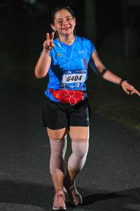 BIB: 6404
                            <button type="button" onclick="openModal(3484553)" class="btn btn-primary btn-sm float-right btn-popup" data-toggle="modal" data-target=".modal-high-quality">
                        <i class="fas fa-shopping-cart"></i> Add to Cart
                    </button>
                                            <button type="button" onclick="isThisMe(3484553, true)" class="btn btn-success btn-sm float-right btn-popup btn-isme hidden" data-toggle="tooltip" data-placement="bottom" title="นี่คือรูปของคุณใช่ไหม คลิกที่นี่เพื่อเอาเข้าอัลบั้ม">
                        <i class="fas fa-plus"></i> Add to album
                    </button>
                    <button type="button" onclick="isThisMe(3484553, false)" class="btn btn-warning btn-sm float-right btn-popup btn-isnotme hidden">
                        <i class="fas fa-ban"></i> Remove from album
                    </button>