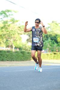 BIB: 6278
                            <button type="button" onclick="openModal(3174153)" class="btn btn-primary btn-sm float-right btn-popup" data-toggle="modal" data-target=".modal-high-quality">
                        <i class="fas fa-shopping-cart"></i> Add to Cart
                    </button>
                                            <button type="button" onclick="isThisMe(3174153, true)" class="btn btn-success btn-sm float-right btn-popup btn-isme hidden" data-toggle="tooltip" data-placement="bottom" title="นี่คือรูปของคุณใช่ไหม คลิกที่นี่เพื่อเอาเข้าอัลบั้ม">
                        <i class="fas fa-plus"></i> Add to album
                    </button>
                    <button type="button" onclick="isThisMe(3174153, false)" class="btn btn-warning btn-sm float-right btn-popup btn-isnotme hidden">
                        <i class="fas fa-ban"></i> Remove from album
                    </button>