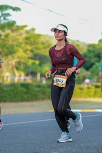 BIB: 9869
                            <button type="button" onclick="openModal(3481611)" class="btn btn-primary btn-sm float-right btn-popup" data-toggle="modal" data-target=".modal-high-quality">
                        <i class="fas fa-shopping-cart"></i> Add to Cart
                    </button>
                                            <button type="button" onclick="isThisMe(3481611, true)" class="btn btn-success btn-sm float-right btn-popup btn-isme hidden" data-toggle="tooltip" data-placement="bottom" title="นี่คือรูปของคุณใช่ไหม คลิกที่นี่เพื่อเอาเข้าอัลบั้ม">
                        <i class="fas fa-plus"></i> Add to album
                    </button>
                    <button type="button" onclick="isThisMe(3481611, false)" class="btn btn-warning btn-sm float-right btn-popup btn-isnotme hidden">
                        <i class="fas fa-ban"></i> Remove from album
                    </button>