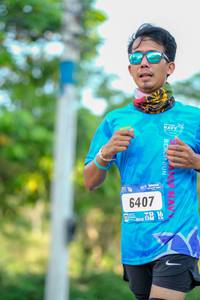 BIB: 6407
                            <button type="button" onclick="openModal(3471083)" class="btn btn-primary btn-sm float-right btn-popup" data-toggle="modal" data-target=".modal-high-quality">
                        <i class="fas fa-shopping-cart"></i> Add to Cart
                    </button>
                                            <button type="button" onclick="isThisMe(3471083, true)" class="btn btn-success btn-sm float-right btn-popup btn-isme hidden" data-toggle="tooltip" data-placement="bottom" title="นี่คือรูปของคุณใช่ไหม คลิกที่นี่เพื่อเอาเข้าอัลบั้ม">
                        <i class="fas fa-plus"></i> Add to album
                    </button>
                    <button type="button" onclick="isThisMe(3471083, false)" class="btn btn-warning btn-sm float-right btn-popup btn-isnotme hidden">
                        <i class="fas fa-ban"></i> Remove from album
                    </button>