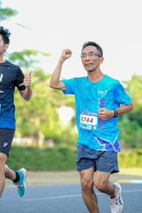 BIB: 744
                            <button type="button" onclick="openModal(3471192)" class="btn btn-primary btn-sm float-right btn-popup" data-toggle="modal" data-target=".modal-high-quality">
                        <i class="fas fa-shopping-cart"></i> Add to Cart
                    </button>
                                            <button type="button" onclick="isThisMe(3471192, true)" class="btn btn-success btn-sm float-right btn-popup btn-isme hidden" data-toggle="tooltip" data-placement="bottom" title="นี่คือรูปของคุณใช่ไหม คลิกที่นี่เพื่อเอาเข้าอัลบั้ม">
                        <i class="fas fa-plus"></i> Add to album
                    </button>
                    <button type="button" onclick="isThisMe(3471192, false)" class="btn btn-warning btn-sm float-right btn-popup btn-isnotme hidden">
                        <i class="fas fa-ban"></i> Remove from album
                    </button>