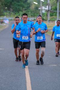 BIB: 803, 6133, 6675, 6135
                            <button type="button" onclick="openModal(3477664)" class="btn btn-primary btn-sm float-right btn-popup" data-toggle="modal" data-target=".modal-high-quality">
                        <i class="fas fa-shopping-cart"></i> Add to Cart
                    </button>
                                            <button type="button" onclick="isThisMe(3477664, true)" class="btn btn-success btn-sm float-right btn-popup btn-isme hidden" data-toggle="tooltip" data-placement="bottom" title="นี่คือรูปของคุณใช่ไหม คลิกที่นี่เพื่อเอาเข้าอัลบั้ม">
                        <i class="fas fa-plus"></i> Add to album
                    </button>
                    <button type="button" onclick="isThisMe(3477664, false)" class="btn btn-warning btn-sm float-right btn-popup btn-isnotme hidden">
                        <i class="fas fa-ban"></i> Remove from album
                    </button>