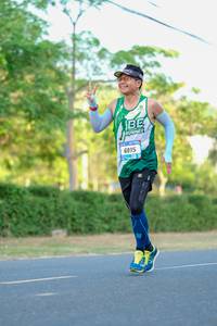 BIB: 6015
                            <button type="button" onclick="openModal(3473657)" class="btn btn-primary btn-sm float-right btn-popup" data-toggle="modal" data-target=".modal-high-quality">
                        <i class="fas fa-shopping-cart"></i> Add to Cart
                    </button>
                                            <button type="button" onclick="isThisMe(3473657, true)" class="btn btn-success btn-sm float-right btn-popup btn-isme hidden" data-toggle="tooltip" data-placement="bottom" title="นี่คือรูปของคุณใช่ไหม คลิกที่นี่เพื่อเอาเข้าอัลบั้ม">
                        <i class="fas fa-plus"></i> Add to album
                    </button>
                    <button type="button" onclick="isThisMe(3473657, false)" class="btn btn-warning btn-sm float-right btn-popup btn-isnotme hidden">
                        <i class="fas fa-ban"></i> Remove from album
                    </button>