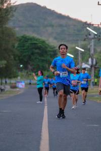 BIB: 6106
                            <button type="button" onclick="openModal(3478497)" class="btn btn-primary btn-sm float-right btn-popup" data-toggle="modal" data-target=".modal-high-quality">
                        <i class="fas fa-shopping-cart"></i> Add to Cart
                    </button>
                                            <button type="button" onclick="isThisMe(3478497, true)" class="btn btn-success btn-sm float-right btn-popup btn-isme hidden" data-toggle="tooltip" data-placement="bottom" title="นี่คือรูปของคุณใช่ไหม คลิกที่นี่เพื่อเอาเข้าอัลบั้ม">
                        <i class="fas fa-plus"></i> Add to album
                    </button>
                    <button type="button" onclick="isThisMe(3478497, false)" class="btn btn-warning btn-sm float-right btn-popup btn-isnotme hidden">
                        <i class="fas fa-ban"></i> Remove from album
                    </button>