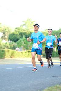 BIB: 
                            <button type="button" onclick="openModal(3172225)" class="btn btn-primary btn-sm float-right btn-popup" data-toggle="modal" data-target=".modal-high-quality">
                        <i class="fas fa-shopping-cart"></i> Add to Cart
                    </button>
                                            <button type="button" onclick="isThisMe(3172225, true)" class="btn btn-success btn-sm float-right btn-popup btn-isme hidden" data-toggle="tooltip" data-placement="bottom" title="นี่คือรูปของคุณใช่ไหม คลิกที่นี่เพื่อเอาเข้าอัลบั้ม">
                        <i class="fas fa-plus"></i> Add to album
                    </button>
                    <button type="button" onclick="isThisMe(3172225, false)" class="btn btn-warning btn-sm float-right btn-popup btn-isnotme hidden">
                        <i class="fas fa-ban"></i> Remove from album
                    </button>