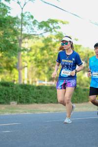 BIB: 6416, 6224
                            <button type="button" onclick="openModal(3472405)" class="btn btn-primary btn-sm float-right btn-popup" data-toggle="modal" data-target=".modal-high-quality">
                        <i class="fas fa-shopping-cart"></i> Add to Cart
                    </button>
                                            <button type="button" onclick="isThisMe(3472405, true)" class="btn btn-success btn-sm float-right btn-popup btn-isme hidden" data-toggle="tooltip" data-placement="bottom" title="นี่คือรูปของคุณใช่ไหม คลิกที่นี่เพื่อเอาเข้าอัลบั้ม">
                        <i class="fas fa-plus"></i> Add to album
                    </button>
                    <button type="button" onclick="isThisMe(3472405, false)" class="btn btn-warning btn-sm float-right btn-popup btn-isnotme hidden">
                        <i class="fas fa-ban"></i> Remove from album
                    </button>