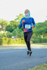 BIB: 6132
                            <button type="button" onclick="openModal(3470790)" class="btn btn-primary btn-sm float-right btn-popup" data-toggle="modal" data-target=".modal-high-quality">
                        <i class="fas fa-shopping-cart"></i> Add to Cart
                    </button>
                                            <button type="button" onclick="isThisMe(3470790, true)" class="btn btn-success btn-sm float-right btn-popup btn-isme hidden" data-toggle="tooltip" data-placement="bottom" title="นี่คือรูปของคุณใช่ไหม คลิกที่นี่เพื่อเอาเข้าอัลบั้ม">
                        <i class="fas fa-plus"></i> Add to album
                    </button>
                    <button type="button" onclick="isThisMe(3470790, false)" class="btn btn-warning btn-sm float-right btn-popup btn-isnotme hidden">
                        <i class="fas fa-ban"></i> Remove from album
                    </button>