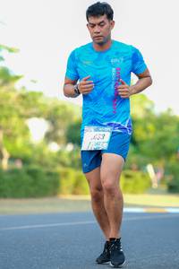 BIB: 
                            <button type="button" onclick="openModal(3472671)" class="btn btn-primary btn-sm float-right btn-popup" data-toggle="modal" data-target=".modal-high-quality">
                        <i class="fas fa-shopping-cart"></i> Add to Cart
                    </button>
                                            <button type="button" onclick="isThisMe(3472671, true)" class="btn btn-success btn-sm float-right btn-popup btn-isme hidden" data-toggle="tooltip" data-placement="bottom" title="นี่คือรูปของคุณใช่ไหม คลิกที่นี่เพื่อเอาเข้าอัลบั้ม">
                        <i class="fas fa-plus"></i> Add to album
                    </button>
                    <button type="button" onclick="isThisMe(3472671, false)" class="btn btn-warning btn-sm float-right btn-popup btn-isnotme hidden">
                        <i class="fas fa-ban"></i> Remove from album
                    </button>